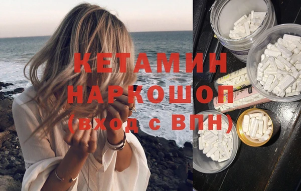 трава Наволоки